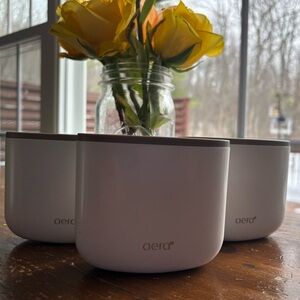 Aera Mini Scent Diffuser